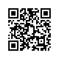 上海家裝室內(nèi)設(shè)計：室內(nèi)設(shè)計中掌握好燈光的應(yīng)用，你能能做“高端”設(shè)計