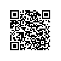 上海家裝室內(nèi)設(shè)計(jì)：室內(nèi)無主照明設(shè)計(jì)元素  磁吸燈！