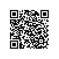 上海室內(nèi)裝修風(fēng)格：室內(nèi)裝修拆除的注意事項(xiàng)！室內(nèi)裝修拆除的價(jià)格如何算？