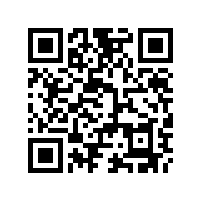 上海室內(nèi)裝修風(fēng)格：新中式室內(nèi)裝修磚雕元素運(yùn)用設(shè)計(jì)效果圖