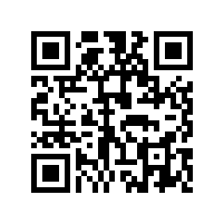 手門把上發(fā)現(xiàn)新型冠狀病毒蹤跡，家居環(huán)境該怎么消毒？