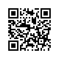 實(shí)木門(mén)安裝價(jià)格：室內(nèi)木門(mén)最容易被忽視的5個(gè)細(xì)節(jié)