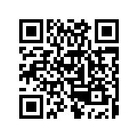 室內(nèi)隔斷圖片：室內(nèi)隔斷墻用什么材料好？室內(nèi)隔斷種類介紹