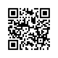 室內(nèi)鋼木門：裝修選鋼木門還是實(shí)木門？鋼木門與實(shí)木門優(yōu)缺點(diǎn)對比！