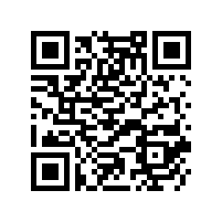 室內(nèi)工業(yè)風(fēng)裝修風(fēng)格：工業(yè)風(fēng)格家具樣式，賞工業(yè)風(fēng)格家具的別樣之美