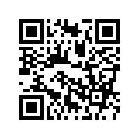 室內(nèi)軟裝飾風(fēng)格：新法裝飾風(fēng)格有哪些特點(diǎn)？一種全新的法式裝飾搭配心得？