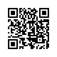 室內(nèi)照明燈具設(shè)計(jì)：室內(nèi)照明和戶外照明亮化未來的發(fā)展趨勢如何？