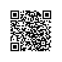 室內(nèi)照明燈具設(shè)計(jì)：室內(nèi)照明燈具如何選擇才能減少光污染