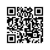 室內(nèi)照明設(shè)計案例：室內(nèi)無主燈照明設(shè)計原則，快給自己家變個裝吧