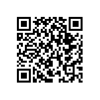 室內(nèi)照明設計案例：室內(nèi)照明怎么設計？室內(nèi)照明設計要點