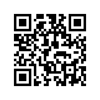 室內(nèi)照明設(shè)計(jì)標(biāo)準(zhǔn)：酒店照明設(shè)計(jì)以及燈具定制應(yīng)該注意哪些細(xì)節(jié)？