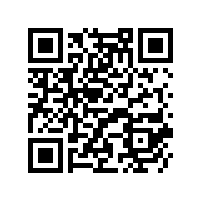 室內(nèi)照明怎么設(shè)計(jì)？室內(nèi)照明設(shè)計(jì)要點(diǎn)