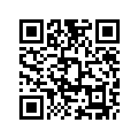 室內(nèi)裝飾畫素材：現(xiàn)代北歐風(fēng)格的家，應(yīng)該如何選擇裝飾畫？