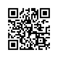 室內(nèi)裝飾設(shè)計(jì)：歐派衛(wèi)浴設(shè)計(jì)師透露細(xì)節(jié)，淋浴房這樣選準(zhǔn)沒(méi)錯(cuò)