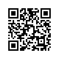 室內(nèi)裝修技巧培訓(xùn)：裝修找裝修公司裝修還是自裝？