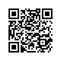 室內(nèi)裝修設(shè)計(jì)公司：辦公室裝修設(shè)計(jì)新要素與你分享!