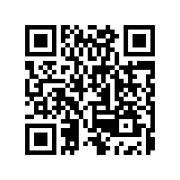 時尚家居設(shè)計培訓(xùn)：當(dāng)工業(yè)設(shè)計師碰上家居設(shè)計，能擦出怎樣的火花？