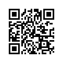 時(shí)尚家居設(shè)計(jì)培訓(xùn)：美式風(fēng)格與法式風(fēng)格的區(qū)別和特點(diǎn)