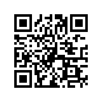 啥是專業(yè)運(yùn)動(dòng)木地板?運(yùn)動(dòng)木地板怎么選擇好？鋪運(yùn)動(dòng)木地板流程是什么？