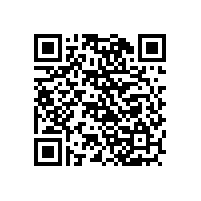 深圳家裝室內(nèi)設(shè)計：家居裝修室內(nèi)設(shè)計技巧 學(xué)到就是賺到！