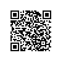 【臥室整體衣柜裝修效果圖】臥室衣柜裝修設計,衣柜的分類有哪些?