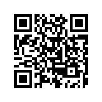 現(xiàn)代高檔別墅設(shè)計(jì)：高端別墅設(shè)計(jì)如何搭配窗簾？