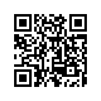 現(xiàn)代家裝設(shè)計(jì)風(fēng)格：現(xiàn)代設(shè)計(jì)讓傳統(tǒng)家具走進(jìn)千萬(wàn)家