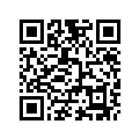 【現(xiàn)代室內(nèi)裝飾畫】衛(wèi)生間裝飾畫風(fēng)水有什么說(shuō)法與禁忌