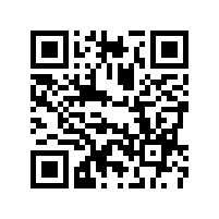 現(xiàn)代中式裝修風(fēng)格：家居裝修中式風(fēng)格，無法替代的經(jīng)典款