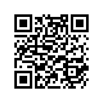 新房裝修設(shè)計(jì)：現(xiàn)代中式風(fēng)的新房裝修完工，入戶就被玄關(guān)背景墻迷住