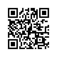 玄關(guān)的設(shè)計(jì)：沒有獨(dú)立玄關(guān)的三居室，一個(gè)多功能卡座加收納柜的設(shè)計(jì)