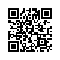 鞋柜玄關(guān)風(fēng)水：房屋裝修玄關(guān)設(shè)計(jì)如何設(shè)計(jì)鞋柜