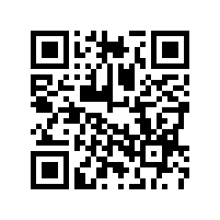 小書房裝修效果圖：新中式書房裝修要素 新中式書房裝修設計方案