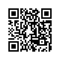 一次性解決3大難題，左右手半年度培訓(xùn)會議都培訓(xùn)什么？