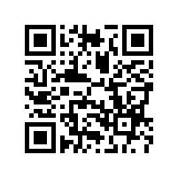 醫(yī)療衛(wèi)生耗材：從家具腳輪出發(fā)，打造專(zhuān)業(yè)化和人性化的醫(yī)療空間設(shè)計(jì)