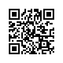 組合家具設(shè)計(jì)說(shuō)明：并不是越貴越好！淺談養(yǎng)老機(jī)構(gòu)家具設(shè)計(jì)