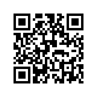 照明設(shè)計(jì)標(biāo)準(zhǔn)案例：幼兒園空間室內(nèi)照明設(shè)計(jì)的技巧