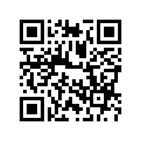 智能家居安裝培訓學校：家具安裝師傅,知道安裝師傅如何才能月薪過萬嗎？