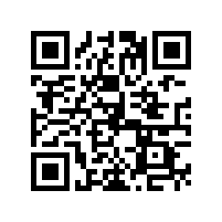 【智能指紋鎖招商】智能門鎖給生活帶來哪些便利性？