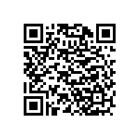 整體櫥柜門板材料：櫥柜門用什么材料好 六種常見的櫥柜門板材料推薦