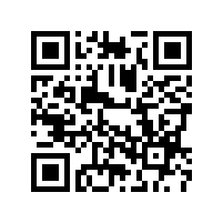 【整體家裝效果圖】家裝陽臺晾衣架怎么設(shè)計，陽臺晾衣架怎么設(shè)計安裝