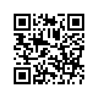 整體墻面防水處理：衛(wèi)生間墻面總返潮發(fā)霉？衛(wèi)生間墻面要怎么防水