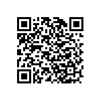 【整體實木浴柜】訂做浴柜的樣式介紹以及訂做浴柜的注意事項