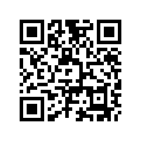 裝修風(fēng)格新中式：什么是新中式風(fēng)格?新中式裝飾風(fēng)格特點(diǎn)