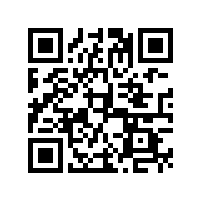 裝修應(yīng)該注意哪些事項？裝修需要注意哪些問題？