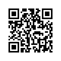 房價或?qū)⒌厥昵?與地產(chǎn)行業(yè)息息相關(guān)的家居行業(yè)該如何發(fā)展