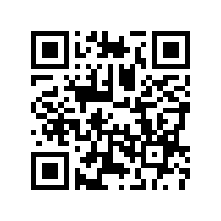 專業(yè)室內(nèi)設(shè)計師：室內(nèi)設(shè)計丨家具設(shè)計的造型形式法則