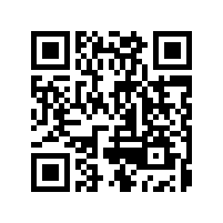 左右手全國(guó)運(yùn)營(yíng)中心2021年度評(píng)選活動(dòng)出爐了