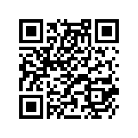 左右手深圳海之飛團(tuán)隊(duì)：以強(qiáng)大的資源融合之力為發(fā)展賦能