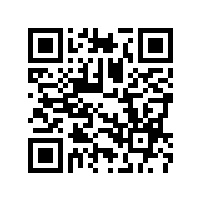 “左右手”以領(lǐng)先行業(yè)的B2B結(jié)合O2O模式帶動(dòng)高端定制家居安裝服務(wù)行業(yè)的發(fā)展